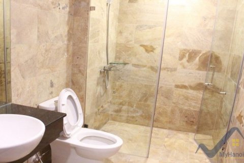 2 bedrooms Apartment in Tay Ho, Ha Noi, No. 19759 9