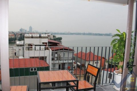 2 bedrooms Apartment in Tay Ho, Ha Noi, No. 19759 4