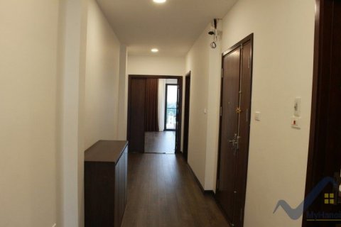 2 bedrooms Apartment in Tay Ho, Ha Noi, No. 19759 10