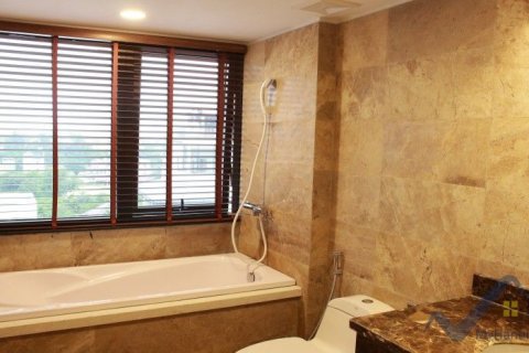 2 bedrooms Apartment in Tay Ho, Ha Noi, No. 19759 17