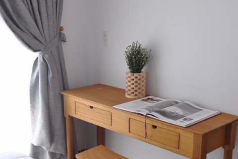 8 bedrooms House in Nha Trang, No. 16325 3