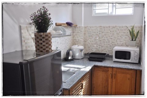 8 bedrooms House in Nha Trang, No. 16325 5