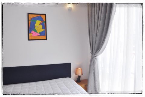 8 bedrooms House in Nha Trang, No. 16325 2