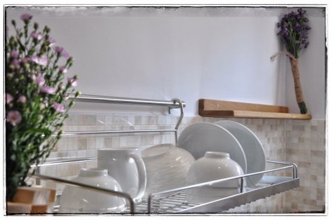 8 bedrooms House in Nha Trang, No. 16325 4