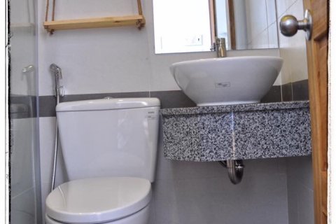 8 bedrooms House in Nha Trang, No. 16325 6