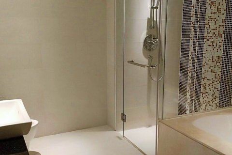 Квартира с 1 спальней в Нячанг,  № 16326 7