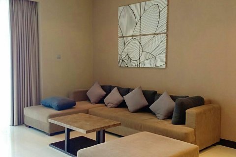 Квартира с 1 спальней в Нячанг,  № 16326