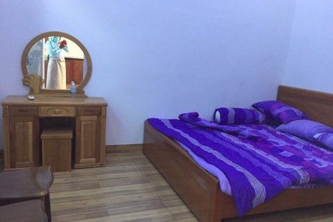 3 bedrooms House in Nha Trang, No. 16323 6