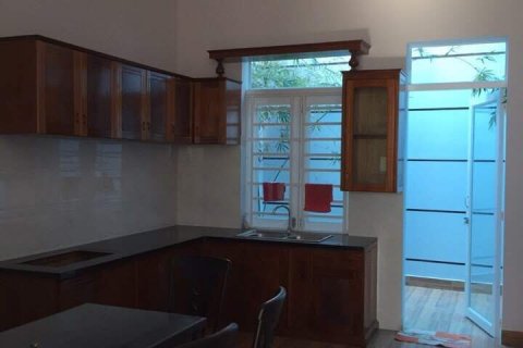3 bedrooms House in Nha Trang, No. 16323 4