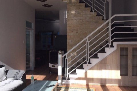 3 bedrooms House in Nha Trang, No. 16323 3