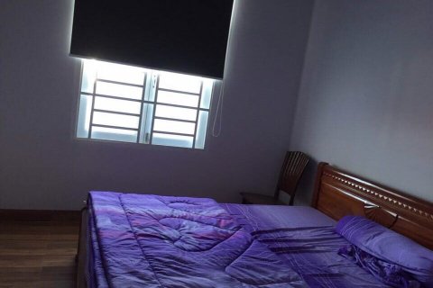 3 bedrooms House in Nha Trang, No. 16323 5
