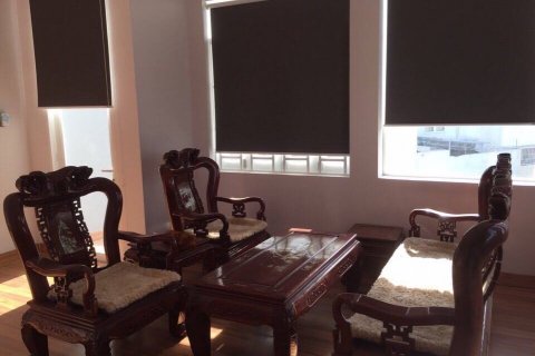 3 bedrooms House in Nha Trang, No. 16323 2