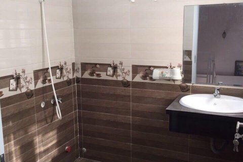 3 bedrooms House in Nha Trang, No. 16323 7