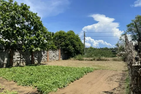 Земельный участок 386м2 в Cam Ha, Cam Xuyen,  № 29460 3