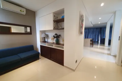 3 bedrooms Villa in Ngu Hanh Son, Da Nang, No. 29464 4