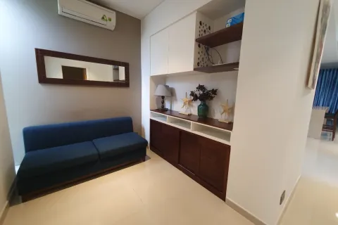 3 bedrooms Villa in Ngu Hanh Son, Da Nang, No. 29464 6