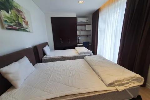 3 bedrooms Villa in Ngu Hanh Son, Da Nang, No. 29464 3