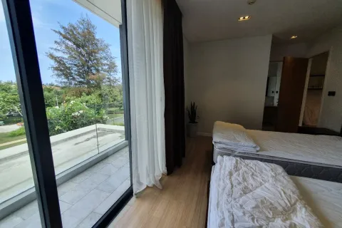 3 bedrooms Villa in Ngu Hanh Son, Da Nang, No. 29464 5