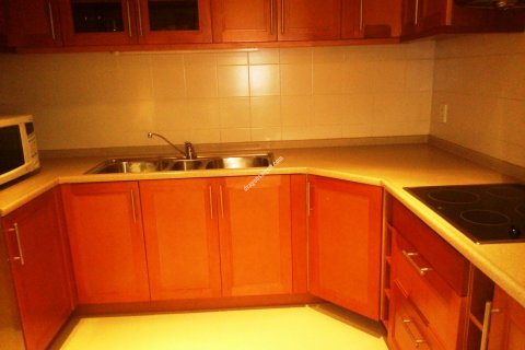 Квартира 83м2 в Район 1, Хошимин , № 15149 5