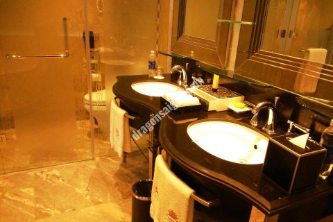 Квартира 120м2 в Район 1, Хошимин , № 15152 29