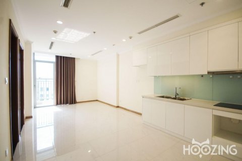 1 room Office in Binh Thanh, Ho Chi Minh, No. 21493 5