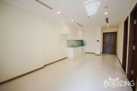 1 room Office in Binh Thanh, Ho Chi Minh, No. 21493 2