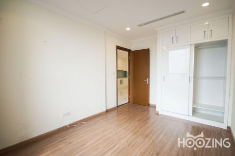 1 room Office in Binh Thanh, Ho Chi Minh, No. 21493 4