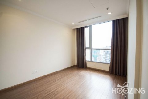1 room Office in Binh Thanh, Ho Chi Minh, No. 21493 1