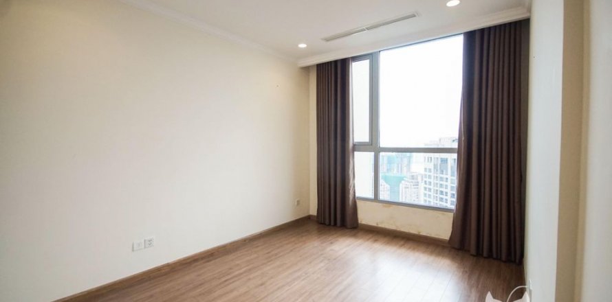 1 room Office in Binh Thanh, Ho Chi Minh, No. 21493