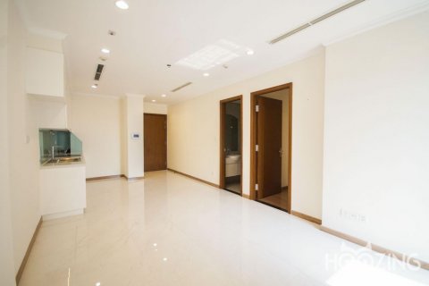 1 room Office in Binh Thanh, Ho Chi Minh, No. 21493 3