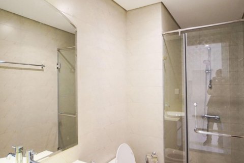 1 room Office in Binh Thanh, Ho Chi Minh, No. 21493 6