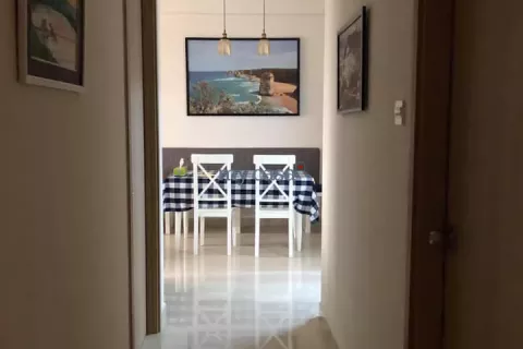 3 bedrooms Apartment in Thu Duc, Ho Chi Minh, No. 11529 8