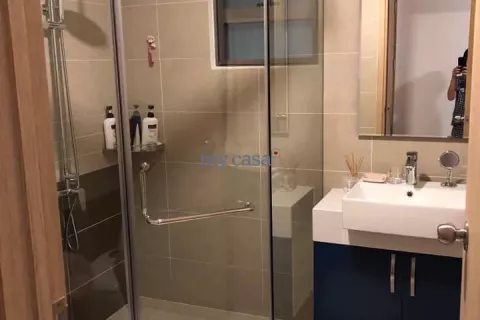 3 bedrooms Apartment in Thu Duc, Ho Chi Minh, No. 11529 5