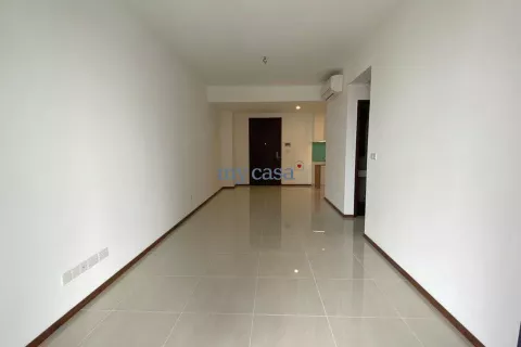 2 bedrooms Apartment in Thu Duc, Ho Chi Minh,  No. 11530 3
