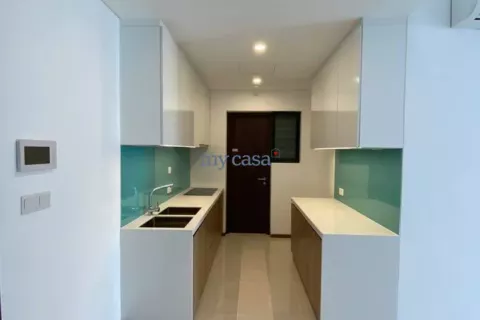 2 bedrooms Apartment in Thu Duc, Ho Chi Minh,  No. 11530 4