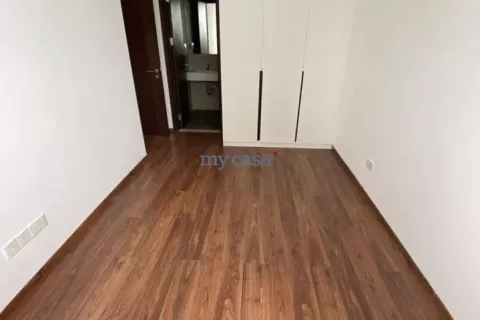 2 bedrooms Apartment in Thu Duc, Ho Chi Minh,  No. 11530 2