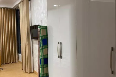 2 bedrooms Apartment in Ho Chi Minh,  No. 11535 4