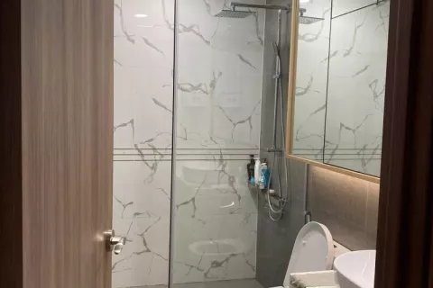 2 bedrooms Apartment in Ho Chi Minh,  No. 11535 6