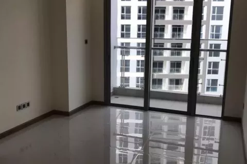 3 bedrooms Apartment in Ho Chi Minh, No. 11532 2