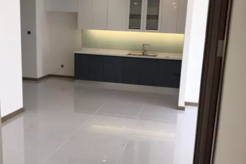 3 bedrooms Apartment in Ho Chi Minh, No. 11532