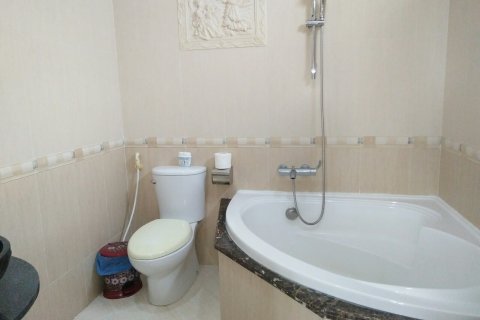 Квартира с 3 спальнями в Нячанг, № 16571 7
