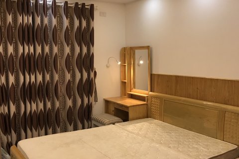 Квартира с 2 спальнями в Нячанг, № 16575 7
