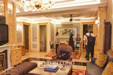 2 bedrooms Apartment in Tay Ho, Ha Noi, No. 3404 2