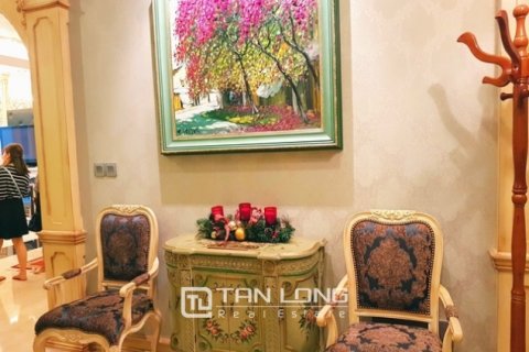 2 bedrooms Apartment in Tay Ho, Ha Noi, No. 3404 3