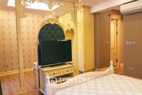2 bedrooms Apartment in Tay Ho, Ha Noi, No. 3404 8