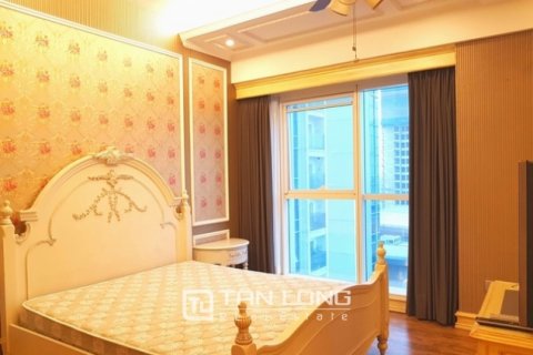 2 bedrooms Apartment in Tay Ho, Ha Noi, No. 3404 7