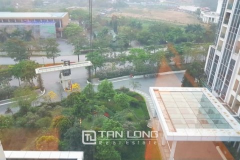 2 bedrooms Apartment in Tay Ho, Ha Noi, No. 3404 10