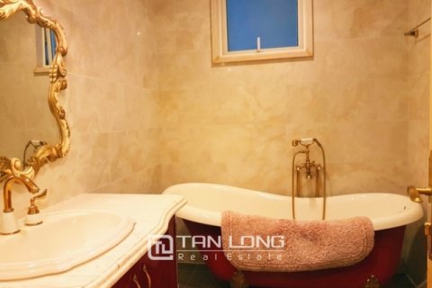 2 bedrooms Apartment in Tay Ho, Ha Noi, No. 3404 9