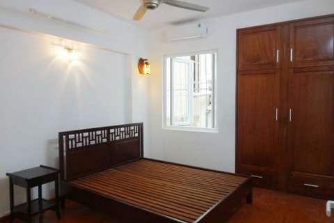 5 bedrooms House in Tay Ho, Ha Noi, No. 3403 12