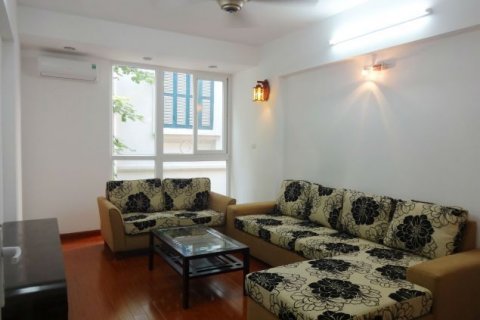 5 bedrooms House in Tay Ho, Ha Noi, No. 3403 6